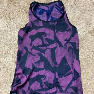 XXI Womens Top